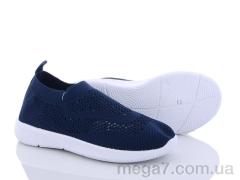 Кроссовки, Alemy Kids оптом HL2871C