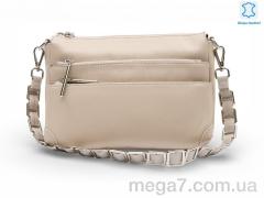 Сумка, Allshoes оптом 212897