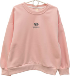 Свитшоты подростковые оптом 42936517 5835-51