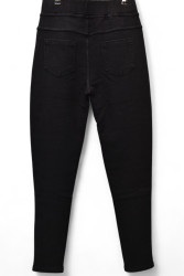 Джинси жіночі зимові оптом