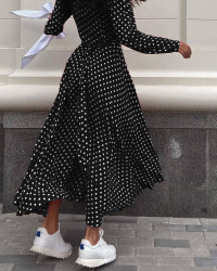 Сукні жіночі оптом