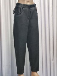 Брюки женские оптом 40762398 222-12