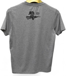 Футболки чоловічі оптом