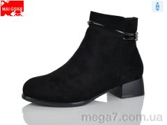 Ботинки, Maiguan оптом C919-3