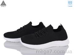 Кроссовки, STILLI Group оптом F305-1