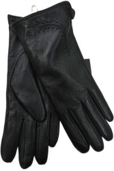 Перчатки женские оптом 91043576 0021-41