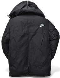 Куртки зимові чоловічі оптом