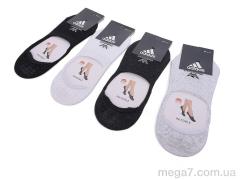 Носки, Obuvok оптом OBUVOK CD103(08532) mix