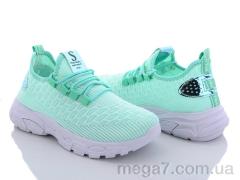 Кроссовки, Ideal оптом N85