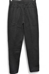 Спортивні штани чоловічі на флісі БАТАЛ оптом