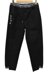 Брюки жіночі БАТАЛ оптом YIMEITE