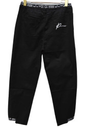 Брюки женские БАТАЛ оптом YIMEITE 83415276 9071-9-65