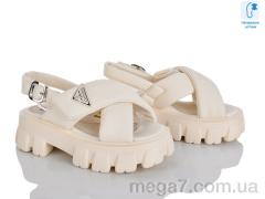 Босоножки, Xifa kids оптом Xifa  VTTV  XF01-20491-6