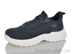 Туфли, Kulada-UCSS-MD оптом 2603-2