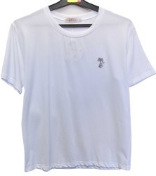 Футболки жіночі оптом 