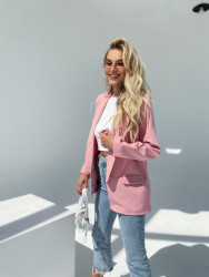 Піджаки жіночі оптом ASPERAMO 