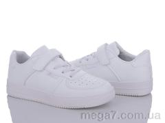 Кроссовки, Ok Shoes оптом AK555-2