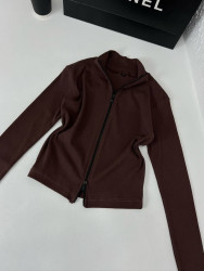 Кофти жіночі оптом --