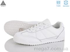 Кроссовки, STILLI Group оптом ZH60-2 шкіра