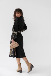 Сукні жіночі оптом