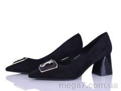 Туфли, Loretta оптом A307-6