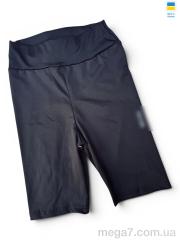 Велосипедки, Margo оптом 5711 чорний