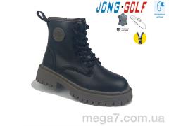 Ботинки, Jong Golf оптом C30811-0