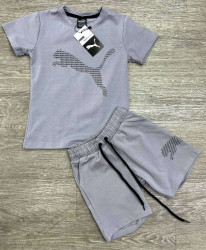 Спортивные костюмы детские оптом 67420583 287-1-196