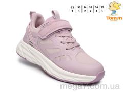 Кроссовки, TOM.M оптом T68066E