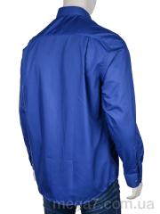 Рубашка, Enrico оптом Enrico  SKY0994 blue