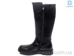 Ботинки, Prime-Opt оптом Weestep W-R761656366 BK-WS