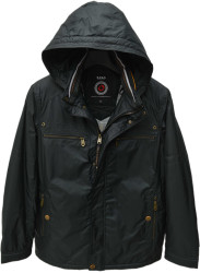 Куртки демисезонные мужские оптом 45301892 825-9