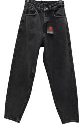 Джинсы женские оптом 27689340 1617-82