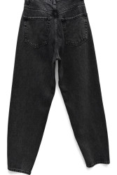 Джинсы женские оптом 27689340 1617-82