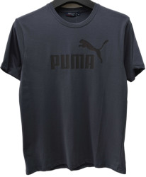 Футболки чоловічі оптом 