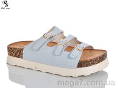 Шлепки, Red Sun оптом QQ132-4