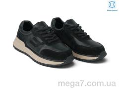 Кроссовки, Allshoes оптом 217528