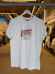 Футболки жіночі оптом 