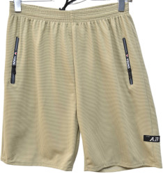 Шорти чоловічі оптом