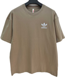 Футболки чоловічі оптом 