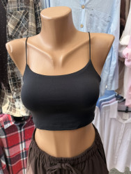 Топы женские оптом 45826791 20-108