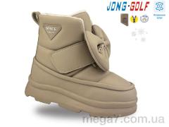 Ботинки, Jong Golf оптом Jong Golf A40524-6