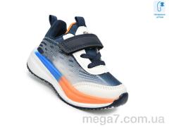 Кроссовки, TOM.M оптом 65083B