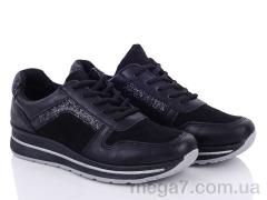 Кроссовки, Ideal оптом R15