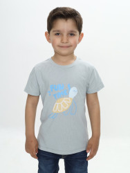 Футболки дитячі оптом Rola kids