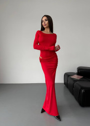 Костюми жіночі оптом 