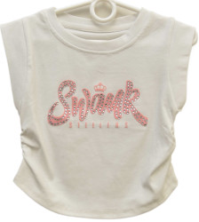 Футболки підліткові оптом