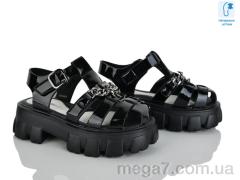 Босоножки, Xifa kids оптом Xifa  VTTV  XF01-C20488-30