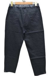 Брюки женские ПОЛУБАТАЛ оптом 05498317 2055-6-98