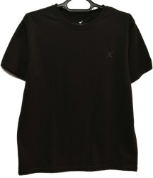 Футболки мужские оптом 50362978 014-418